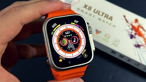 apple smart watch replica|knockoff apple watches.